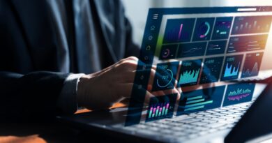 KI-Tools für professionelle Autoren in Deutschland