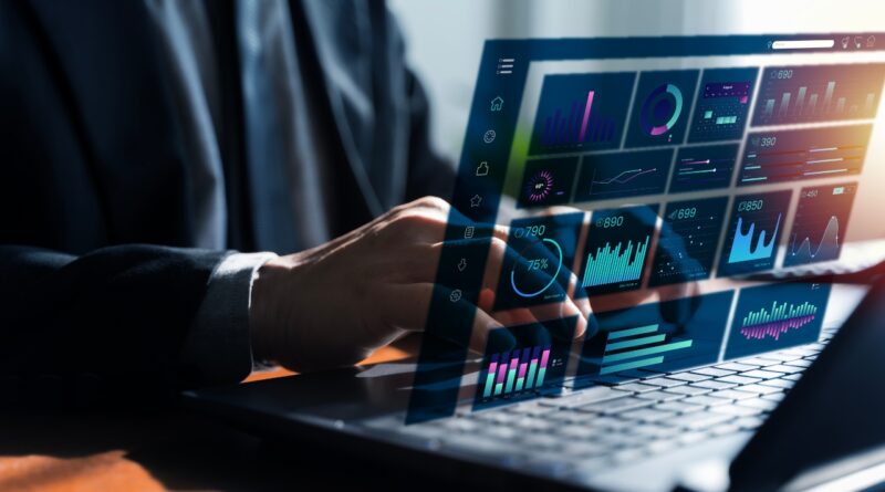 KI-Tools für professionelle Autoren in Deutschland