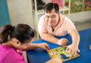 Heimwissenschaftsspiele für Kinder
