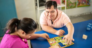 Heimwissenschaftsspiele für Kinder