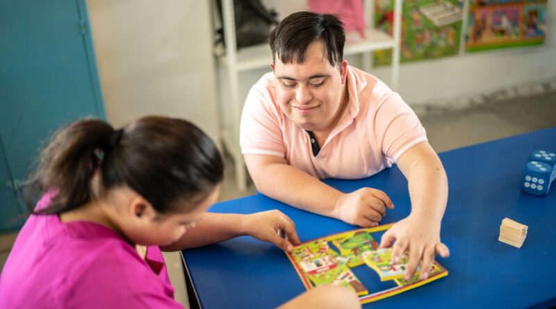 Heimwissenschaftsspiele für Kinder