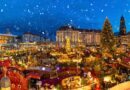 Kulturfestivals in Deutschland und Europa