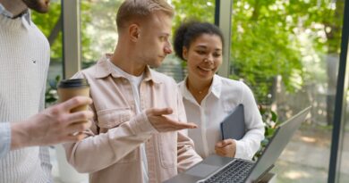 Preisfehler deutscher Remote-Agenturgründer