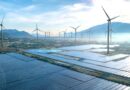 Industrielle Dekarbonisierungstechnologien in Deutschland