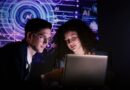 KI-Tools für deutsche Vertriebs-E-Mails