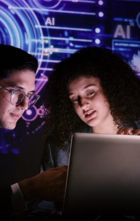 KI-Tools für deutsche Vertriebs-E-Mails
