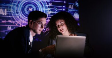KI-Tools für deutsche Vertriebs-E-Mails