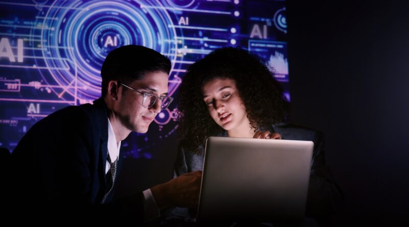 KI-Tools für deutsche Vertriebs-E-Mails