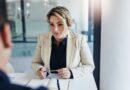Talentbindung für deutsche Remote-Agenturen