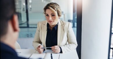 Talentbindung für deutsche Remote-Agenturen
