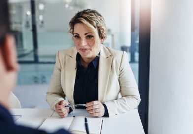 Talentbindung für deutsche Remote-Agenturen