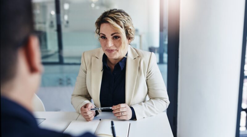 Talentbindung für deutsche Remote-Agenturen