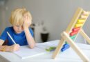 Lern-Apps für Kinder mit Legasthenie und ADHS