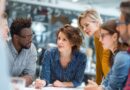 Deutsche Remote-Teams ohne Mikromanagement