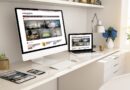 WordPress- und CMS-Plugins zur Content-Automatisierung