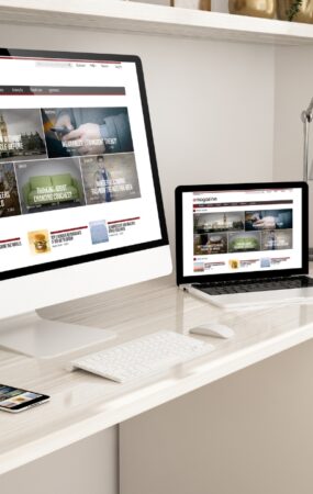 WordPress- und CMS-Plugins zur Content-Automatisierung