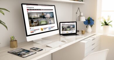 WordPress- und CMS-Plugins zur Content-Automatisierung