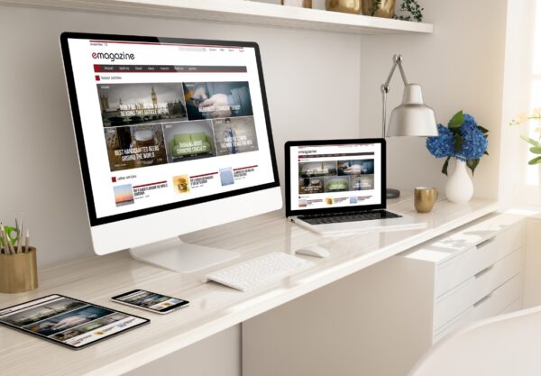 WordPress- und CMS-Plugins zur Content-Automatisierung
