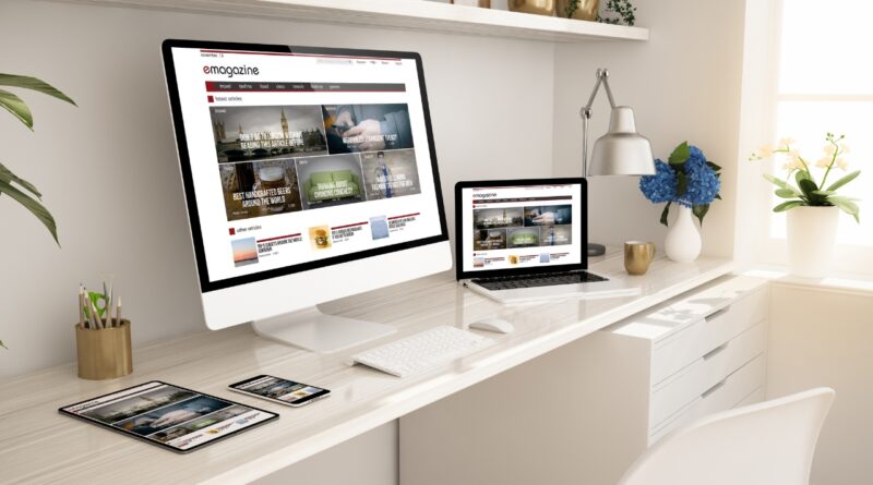 WordPress- und CMS-Plugins zur Content-Automatisierung
