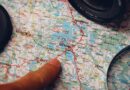 roadtrip routen deutschland oesterreich schweiz