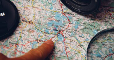 roadtrip routen deutschland oesterreich schweiz