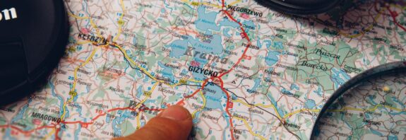 roadtrip routen deutschland oesterreich schweiz