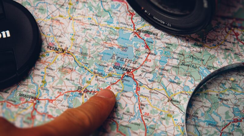roadtrip routen deutschland oesterreich schweiz