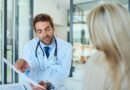 Gaming und psychische Gesundheit