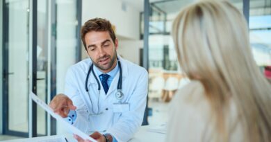 Gaming und psychische Gesundheit