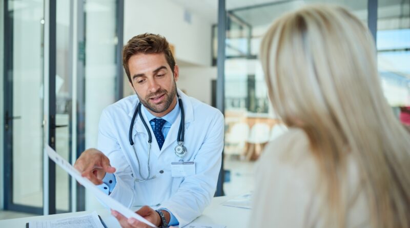 Gaming und psychische Gesundheit
