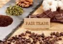 Fair Trade Labels in Deutschland
