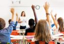 Gamification in deutschen Schulen