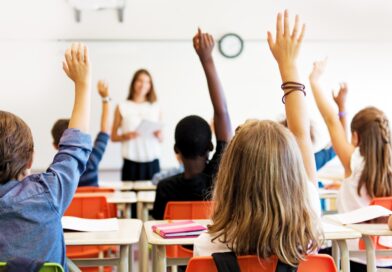 Gamification in deutschen Schulen