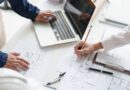 Management- und Städtebau-Spiele