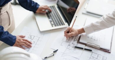 Management- und Städtebau-Spiele