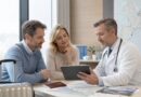 Medizintourismus für deutsche Patienten