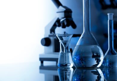 Nanotechnologie Deutschland