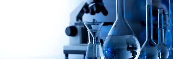 Nanotechnologie Deutschland