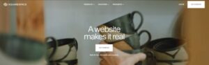 KI-Website-Ersteller