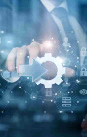 SaaS-API-Integrationsstrategien