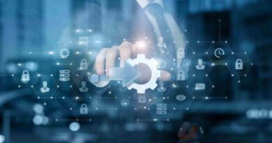 SaaS-API-Integrationsstrategien