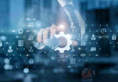 SaaS-API-Integrationsstrategien