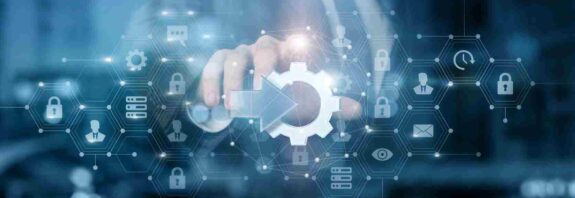 SaaS-API-Integrationsstrategien