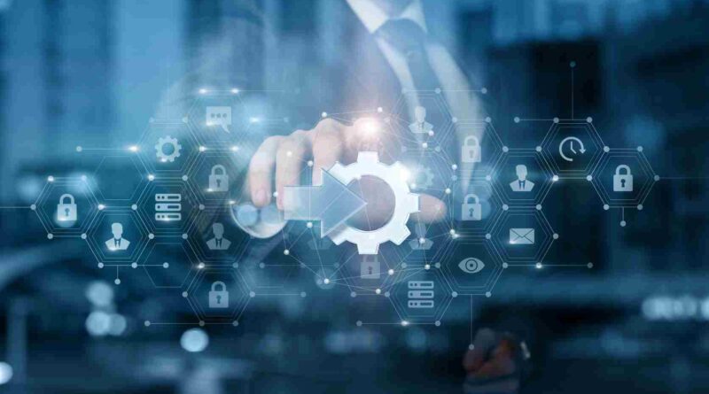SaaS-API-Integrationsstrategien