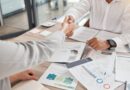B2B SaaS Content-Marketing