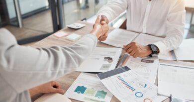 B2B SaaS Content-Marketing