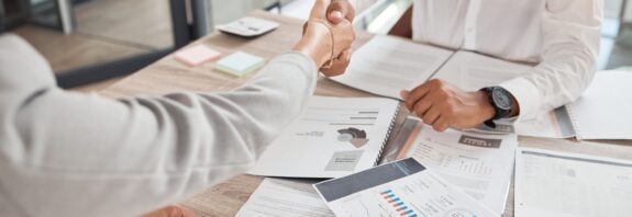 B2B SaaS Content-Marketing