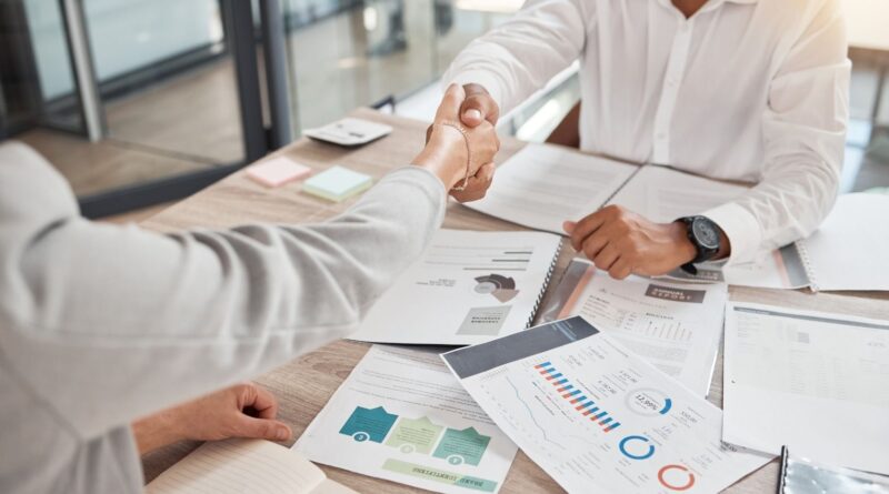 B2B SaaS Content-Marketing