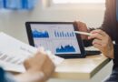 Fehler im Cashflow deutscher Unternehmen