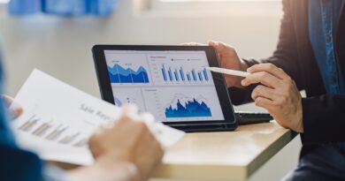 Fehler im Cashflow deutscher Unternehmen